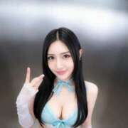 ヒメ日記 2026/04/04 09:08 投稿 ありす Lounge Yoki東京