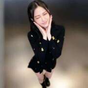 ヒメ日記 2026/04/04 13:27 投稿 ありす Lounge Yoki東京