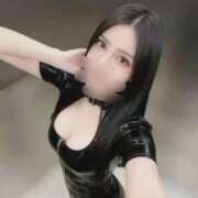 ヒメ日記 2026/04/04 15:07 投稿 ありす Lounge Yoki東京