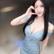 ヒメ日記 2026/04/05 09:17 投稿 ありす Lounge Yoki東京