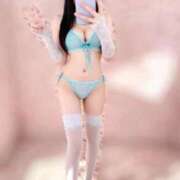 ヒメ日記 2026/04/05 11:17 投稿 ありす Lounge Yoki東京