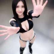 ヒメ日記 2026/04/05 22:47 投稿 ありす Lounge Yoki東京