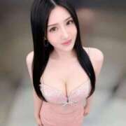 ヒメ日記 2026/04/07 09:17 投稿 ありす Lounge Yoki東京