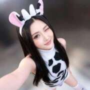 ヒメ日記 2026/04/07 13:47 投稿 ありす Lounge Yoki東京