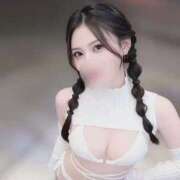 ヒメ日記 2026/04/07 21:37 投稿 ありす Lounge Yoki東京