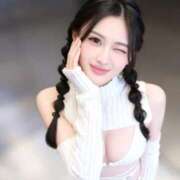 ヒメ日記 2026/04/07 23:07 投稿 ありす Lounge Yoki東京