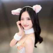 ヒメ日記 2026/04/08 11:17 投稿 ありす Lounge Yoki東京