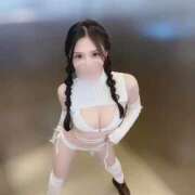 ヒメ日記 2026/04/08 12:37 投稿 ありす Lounge Yoki東京