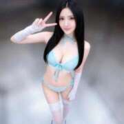 ヒメ日記 2026/04/08 16:07 投稿 ありす Lounge Yoki東京