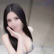 ヒメ日記 2026/04/08 19:17 投稿 ありす Lounge Yoki東京