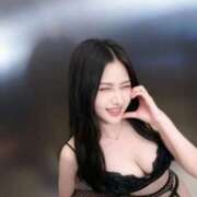 ヒメ日記 2026/04/09 09:07 投稿 ありす Lounge Yoki東京