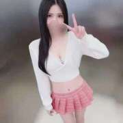 ヒメ日記 2026/04/09 15:27 投稿 ありす Lounge Yoki東京