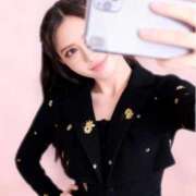 ヒメ日記 2026/04/09 20:27 投稿 ありす Lounge Yoki東京