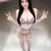 ヒメ日記 2026/04/10 11:02 投稿 ありす Lounge Yoki東京