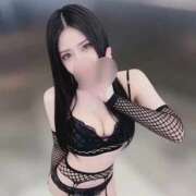 ヒメ日記 2026/04/10 12:17 投稿 ありす Lounge Yoki東京