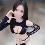 ヒメ日記 2026/04/10 14:17 投稿 ありす Lounge Yoki東京