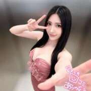 ヒメ日記 2026/04/11 02:07 投稿 ありす Lounge Yoki東京