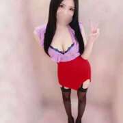 ヒメ日記 2026/04/11 12:57 投稿 ありす Lounge Yoki東京