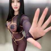 ヒメ日記 2026/04/11 14:07 投稿 ありす Lounge Yoki東京