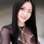 ヒメ日記 2026/04/11 23:17 投稿 ありす Lounge Yoki東京