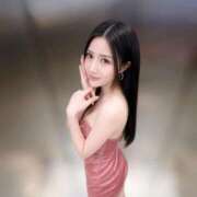 ヒメ日記 2026/04/12 09:49 投稿 ありす Lounge Yoki東京