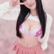 ヒメ日記 2026/04/12 11:47 投稿 ありす Lounge Yoki東京