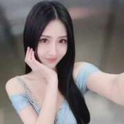 ヒメ日記 2026/04/12 14:21 投稿 ありす Lounge Yoki東京