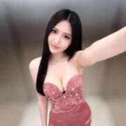 ヒメ日記 2026/04/12 19:27 投稿 ありす Lounge Yoki東京