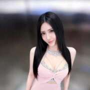 ヒメ日記 2026/04/12 23:17 投稿 ありす Lounge Yoki東京