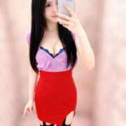 ヒメ日記 2026/04/13 09:37 投稿 ありす Lounge Yoki東京