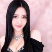 ヒメ日記 2026/04/13 11:17 投稿 ありす Lounge Yoki東京