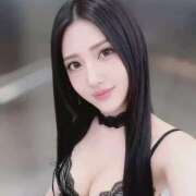 ヒメ日記 2026/04/13 17:29 投稿 ありす Lounge Yoki東京