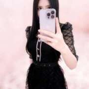 ヒメ日記 2026/04/14 16:27 投稿 ありす Lounge Yoki東京