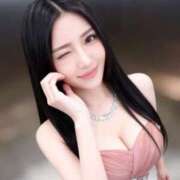 ありす 🐰難しい分、美しい Lounge Yoki東京