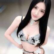 ありす 🐰寄り添える権利 Lounge Yoki東京