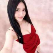 ヒメ日記 2026/04/16 08:07 投稿 ありす Lounge Yoki東京