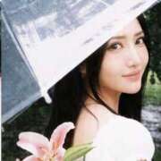 ヒメ日記 2026/04/16 10:17 投稿 ありす Lounge Yoki東京