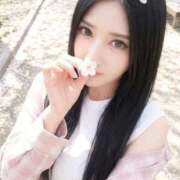 ヒメ日記 2026/04/16 14:17 投稿 ありす Lounge Yoki東京