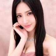 ヒメ日記 2026/04/16 16:17 投稿 ありす Lounge Yoki東京