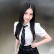 ヒメ日記 2026/04/17 11:47 投稿 ありす Lounge Yoki東京