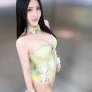 ヒメ日記 2026/04/17 13:47 投稿 ありす Lounge Yoki東京