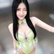 ヒメ日記 2026/04/18 13:17 投稿 ありす Lounge Yoki東京