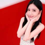 ヒメ日記 2026/04/18 23:20 投稿 ありす Lounge Yoki東京