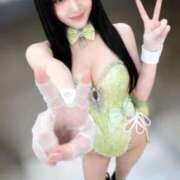 ヒメ日記 2026/04/19 08:47 投稿 ありす Lounge Yoki東京