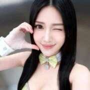 ヒメ日記 2026/04/19 22:37 投稿 ありす Lounge Yoki東京