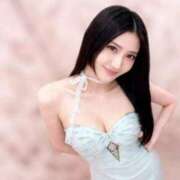 ヒメ日記 2026/04/20 08:37 投稿 ありす Lounge Yoki東京