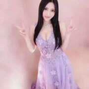 ヒメ日記 2026/04/20 09:47 投稿 ありす Lounge Yoki東京