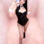 ヒメ日記 2026/04/20 10:47 投稿 ありす Lounge Yoki東京