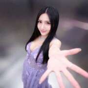 ヒメ日記 2026/04/20 13:07 投稿 ありす Lounge Yoki東京