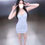 ヒメ日記 2026/04/21 15:37 投稿 ありす Lounge Yoki東京